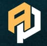 Archon Properties