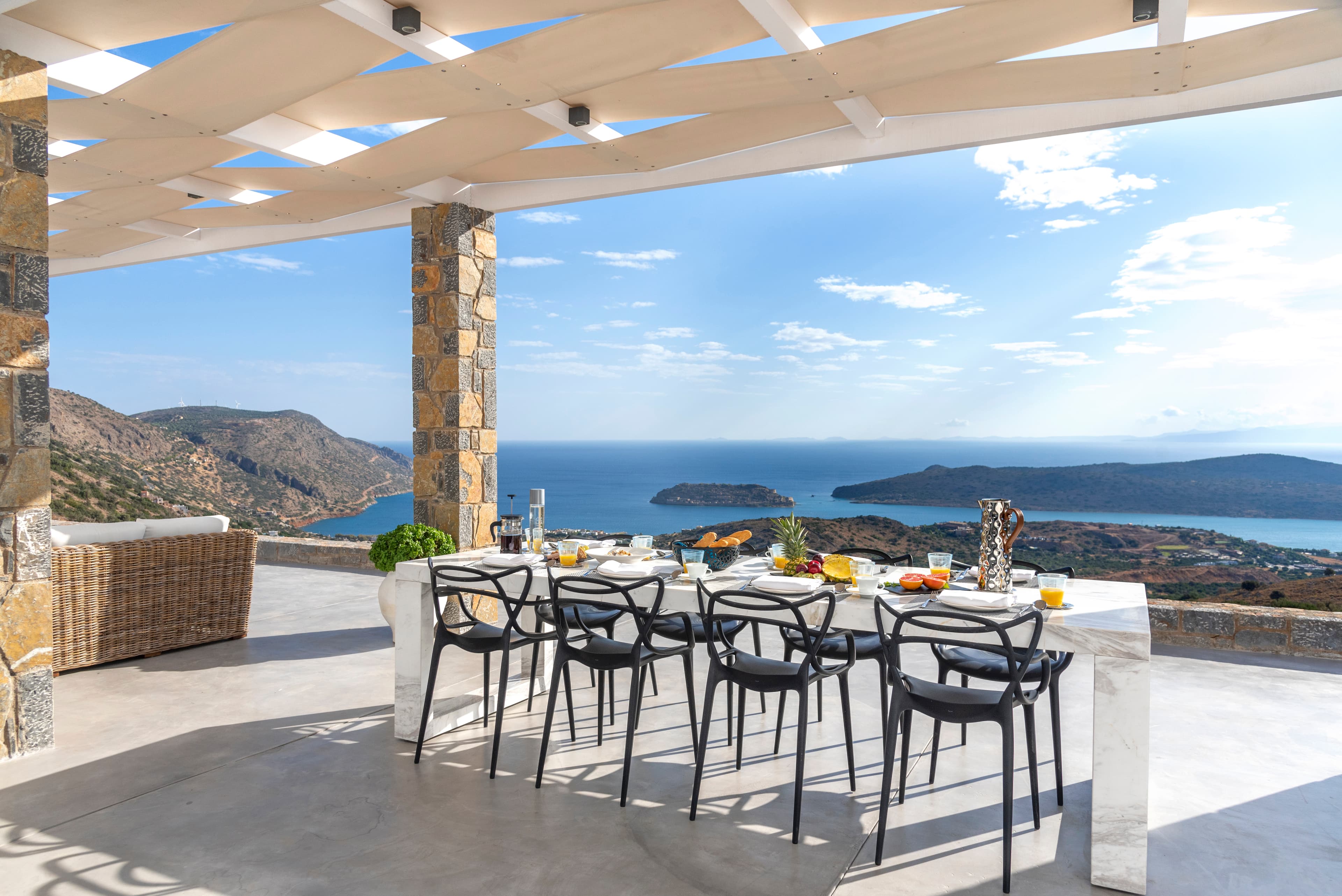 Στρατηγική Marketing